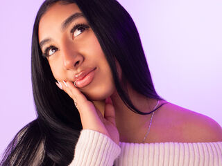 beautiful girl SaraClac