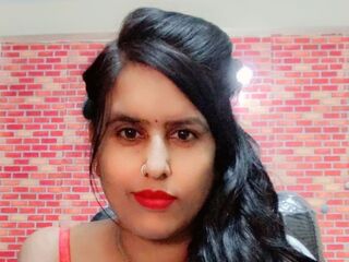 sexcam show SaraConway