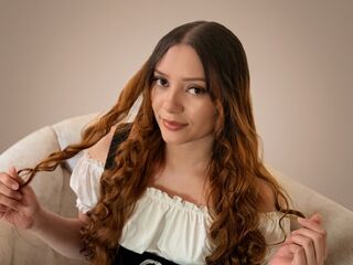 livesex cam show SaraDrew