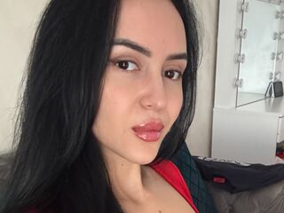 webcamgirl video chat SaraJonsson