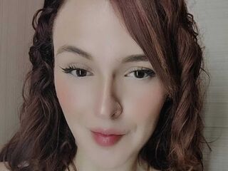 chat room live sex webcam SarahCorner