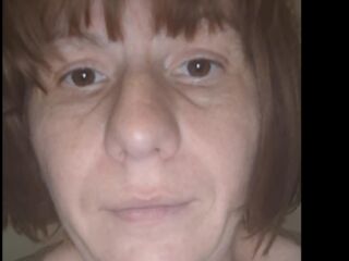 strip show SarahEsme