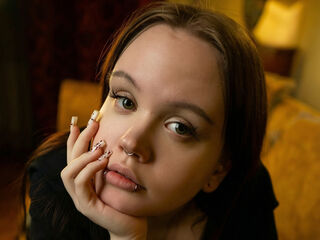 adult web cam chat room SarandaRyan