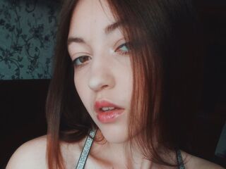 dirty webcam picture SarinaUmscheid