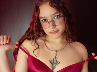 jasmin pics SaritaDay