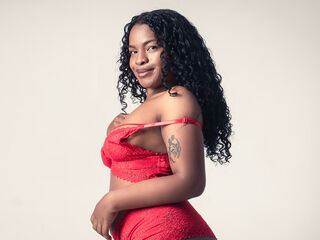 free live cam chat SashaFerrer