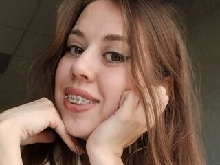 jasmin porn webcam SashaStaback