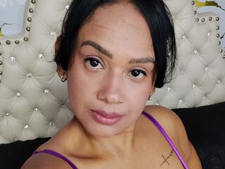 adult chatroom SashaWill