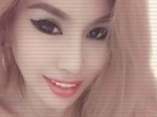 jasmin sex webcam SavannahAnderson