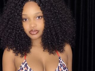 fingering cam girl video ScaletIvy