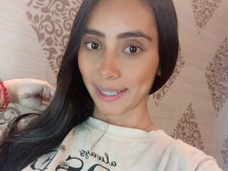 live sex cam picture ScarletBarker