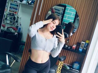 livecam picture ScarletSmithh