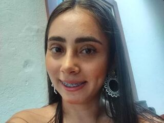livesex cam girl ScarlethMills