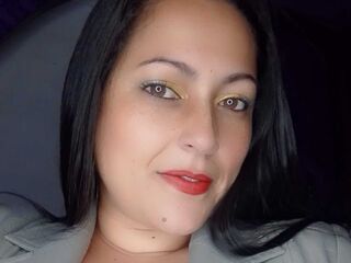 jasmin live sex ScarlettBarnes