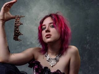 livesex jasmin ScarlettGarrett