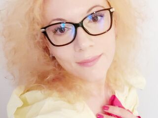 free cam sex ScarlettJourney