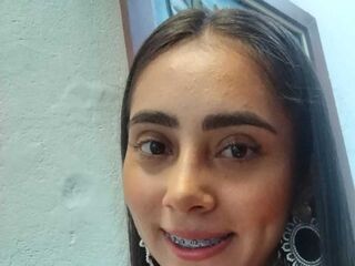 cam slut videochat ScarlettMiller