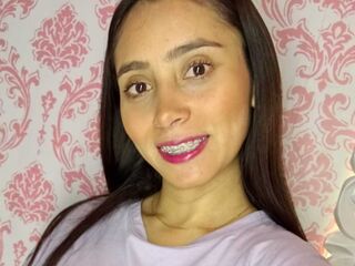 adult video chat room ScarlettMills