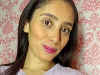 free live webcam sex ScarlettMonns