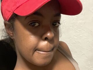 live sexcam SeaBaddieGoddess