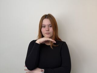 webcam striptease SeasonBrause