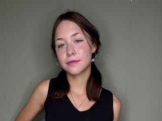 closeup pussy webcam SeeMule