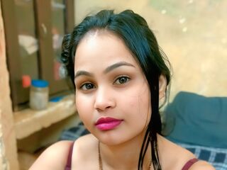 adult webcam SeemaKumari