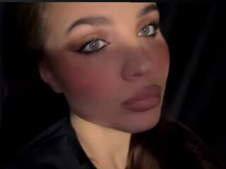 free cam sex SeemaRedhouse