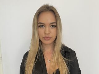 free hardcore livesex SelenaDepaoli