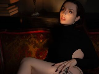 anal sex live cam SelenaDergan