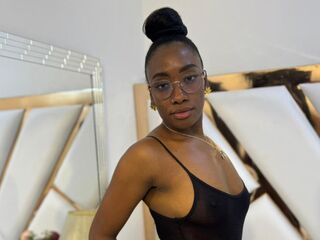 anal sex webcam show SelenaHadid