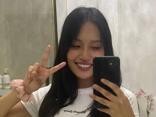 webcam chat room SelenaMulvehill