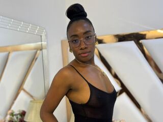 chat show SelenaRoas