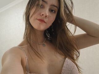 sexy cam SeleneEverhart