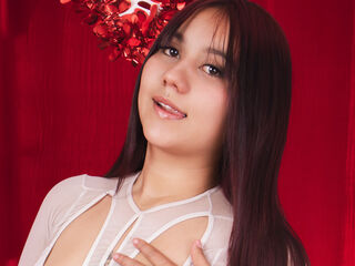 live sex photo SeleneSkow