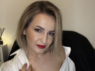 jasmin live sex show SellenaMiller