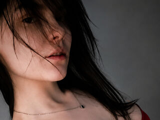 chatroom webcam photo SenaidaCallegari