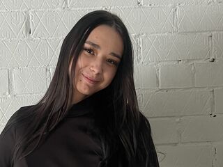 girl porn cam SenaidaHakes