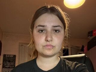 sex cam live SenaidaObrzut