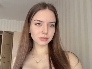 camgirl masturbating SenaidaRowson