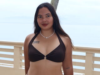 free chatroom SeptemberPaloma