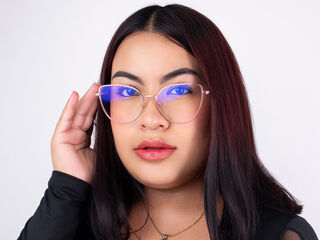 chatroom cam SerenaDupont