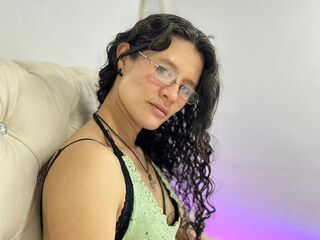 live sex webcam SereneKenner