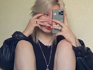 cam slut chat SeritaElawar