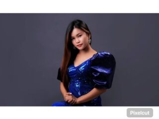 live sex video SeyAnderson