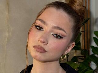 webcam live show SeyolaHilgerst