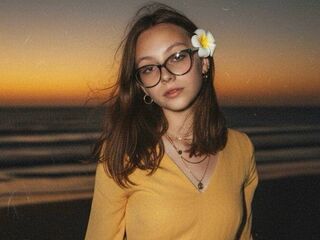 hot cam hooker ShakitaKalama