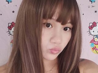 hot girl sex cam ShaneShaun