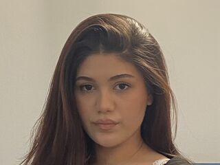 live porn cam ShanellJanecek