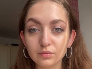 hot girl sex web cam ShaniFland